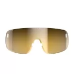 POC Spare Lens for Elicit Goggles